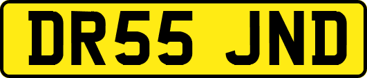 DR55JND