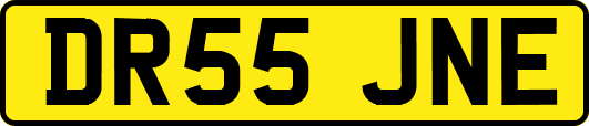 DR55JNE