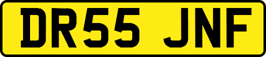 DR55JNF