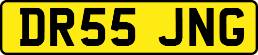 DR55JNG