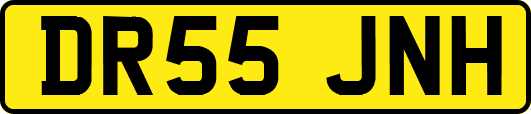 DR55JNH