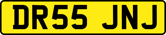 DR55JNJ