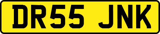DR55JNK