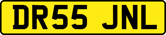 DR55JNL