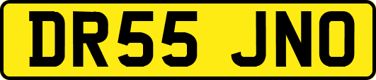 DR55JNO