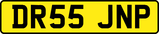 DR55JNP