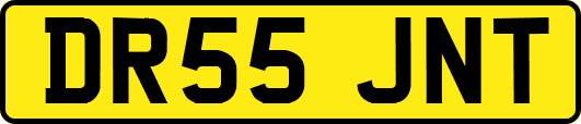 DR55JNT