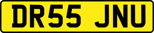 DR55JNU