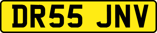 DR55JNV