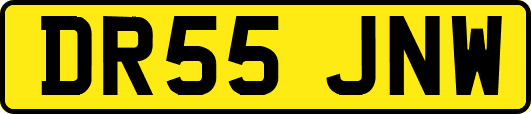 DR55JNW