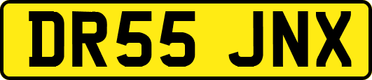 DR55JNX