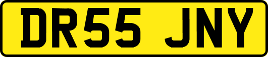 DR55JNY