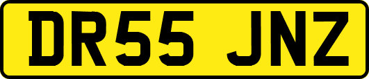 DR55JNZ