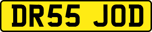 DR55JOD