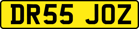 DR55JOZ