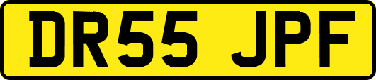 DR55JPF