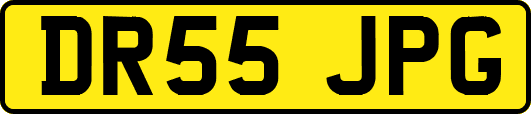 DR55JPG