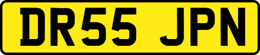 DR55JPN