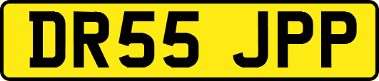 DR55JPP