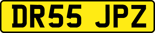 DR55JPZ