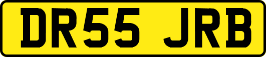 DR55JRB