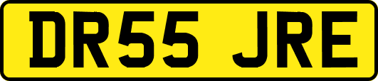 DR55JRE