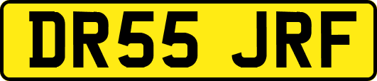 DR55JRF