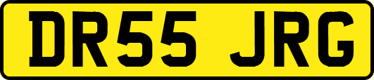 DR55JRG