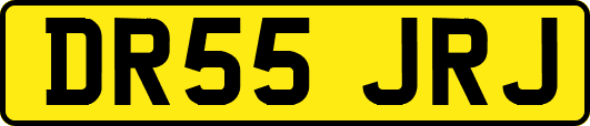 DR55JRJ