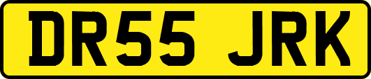 DR55JRK