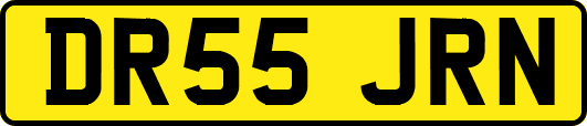 DR55JRN
