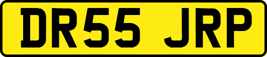 DR55JRP
