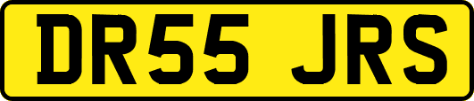 DR55JRS