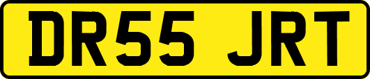 DR55JRT