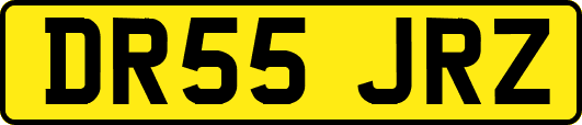 DR55JRZ