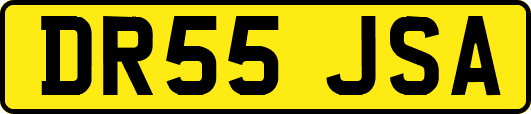 DR55JSA