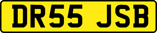DR55JSB