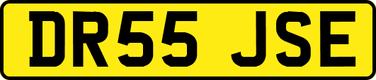 DR55JSE