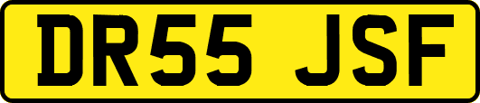 DR55JSF