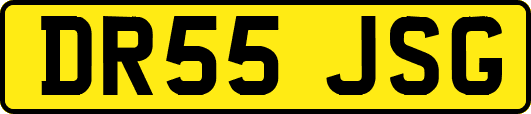 DR55JSG