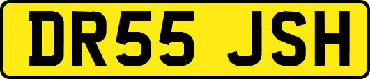 DR55JSH
