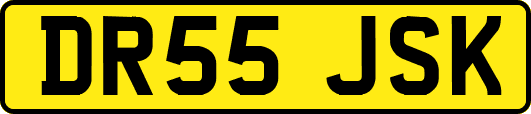 DR55JSK
