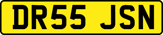 DR55JSN