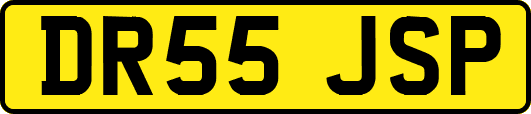 DR55JSP