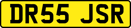DR55JSR