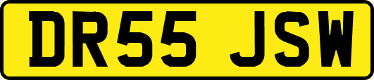 DR55JSW