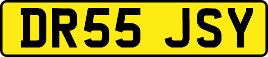 DR55JSY