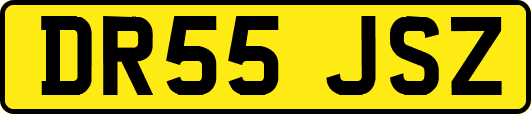 DR55JSZ