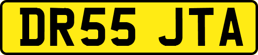 DR55JTA