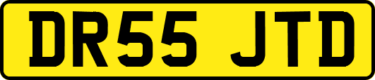 DR55JTD